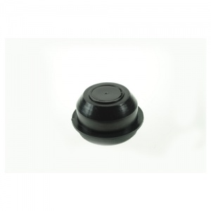 50mm plastic Grease Cap