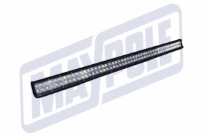 MP5074 12/24V XL LED LIGHT BAR 288W  (96 x 3W) 1115mm