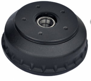 OE Compatible Drum For Al-Ko Euro 2051 (623113)