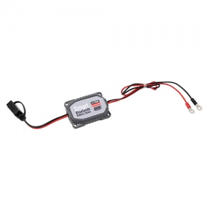 MP7432 Smart Bluetooth Battery Monitor