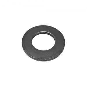 5/8 Inch Hub Washer 35mm