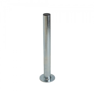 MP8115 600 X 48mm Propstand without handle