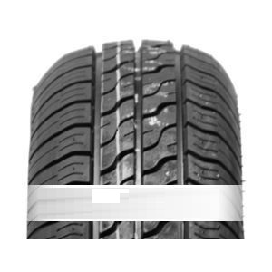 185/70 R13 Tyre