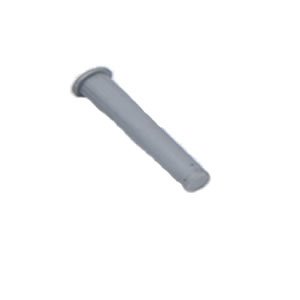 Ifor Williams Door hinge pin / CP00162