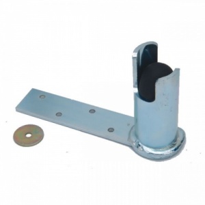 Ifor Williams Rear Deck Side Arm Assembly RH