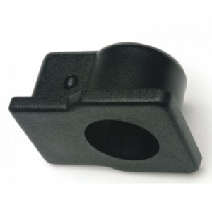 Ifor Williams Ramp Gate Capping Insert Partcode