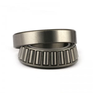 18690 TAPER ROLLER BEARING