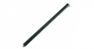 HB506 Full Width Breast Breeching Bar Partcode: KX0815