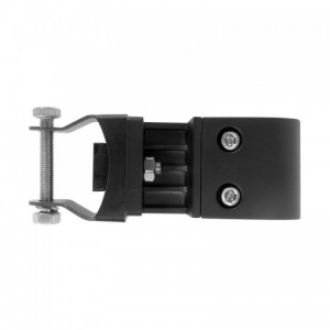 Universal Handrail Bracket to suit Worklamps