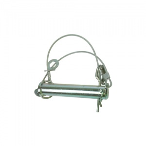 REPLACEMENT PIN/CABLE ASSEMBLY MP84/85/87/82W