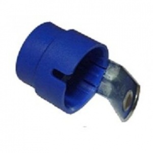 Plug Holder - 7/13 Pin