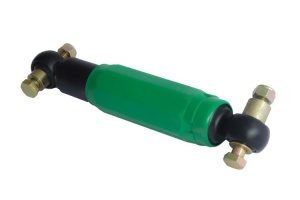 AlkoGreen shock absorber 900-1600kg