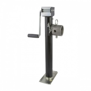 Telescopic side-wind swivel Jack 2250kg