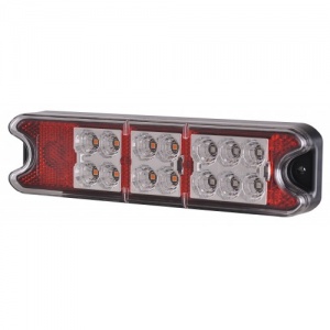 MINI LED TRAILER LAMP