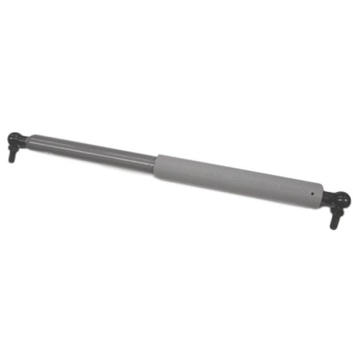 thumbnail image 2 of AB Tools Gas Strut & Shroud Cover For Ifor Williams Trailer Ramp – 1700N – 1pc 2 of 6