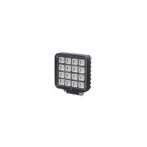Led Work Lamp with switch