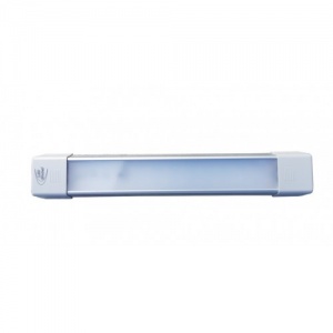 LED Interior Light with switch - 270mm x 45mm