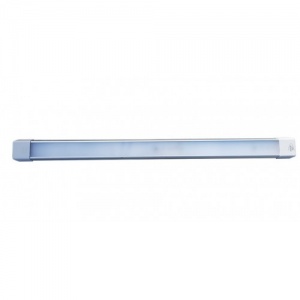 LED Interior Light with switch - 570mm x 45mm