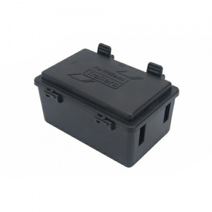 for Williams deeper Junction Box - Trailerspares.ie