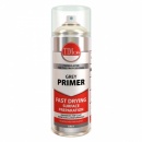 Grey Primer