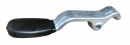 Ifor Williams Ramp Closure Handle