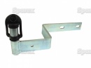 Ford/NH Beacon Bracket LH