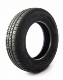 155/70R12 900kg trailer tyre 12 ply