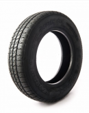 155/70R12 900kg trailer tyre