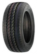 195/50R13 Tyre 900kg