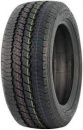 195/55R10C radial trailer tyre 98/96P