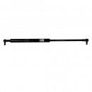 Ramp Gas Spring 1700N For Ifor Williams P1189