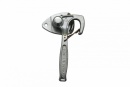 Lever lock, 12mm LH