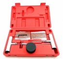 Tubeless Tyre Repair Kit