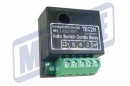 MP2881B 20 AMP SELF SWITCHING DUAL CHARGE RELAY