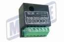 MP2883B 30 AMP SELF SWITCHING DUAL CHARGE RELAY