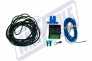 MP292B CARAVAN DUAL CHARGE RELAY KIT