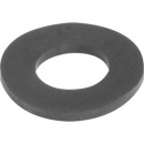 Anti Rattle Washer - M20 x 36mm x 3mm