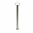 Prop Stand  600mm x 48mm with handle