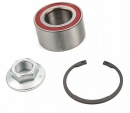 Sealed Bearing 42/80X42