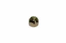 3/8'' UNF CONICAL WHEEL NUT - 4 pack (mp4187)