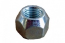 M12 x 1.5 Conical Wheel Nut