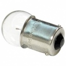 12v 5w Sidelight Bulb LLB207