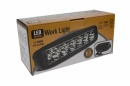 MP5069 SLIMLINE 10-30V 18W SPOT LED WORKLAMP