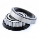 67048L/67010 with Seal - Taper Roller Bearing