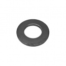 3/4 Inch Hub Washer 45mm