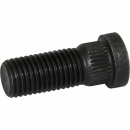 Wheel Stud M12 -  13 mm spline