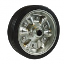 MP97216 Spare Wheel For MP9721 / MP9724 Jockey Wheels