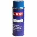 FORD TRACTOR BLUE 400ML AEROSOL