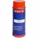 HITACHI ORANGE 400ML AEROSOL