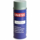 Tractol Grey Primer FP604 400ml AEROSOL